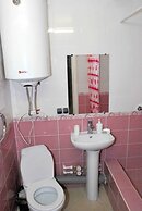 Hostel na Gurtyeva