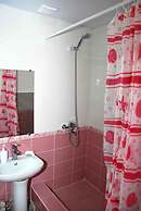 Hostel na Gurtyeva