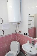Hostel na Gurtyeva