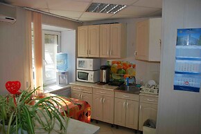 Hostel na Gurtyeva