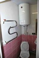 Hostel na Gurtyeva