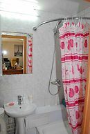 Hostel na Gurtyeva