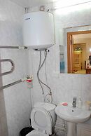 Hostel na Gurtyeva