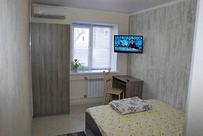 Hostel na Gurtyeva