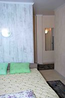 Hostel na Gurtyeva