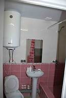 Hostel na Gurtyeva