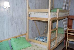 Hostel na Gurtyeva