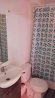 Departamento Courtin