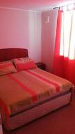 Departamento Courtin