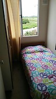 Departamento Courtin