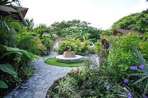 Lua Villas