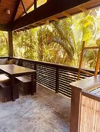 Lua Villas