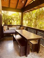 Lua Villas