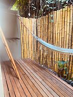 Lua Villas