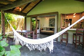 Lua Villas