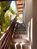 Lua Villas