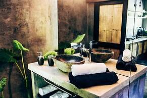 Lua Villas
