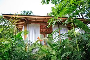 Lua Villas