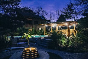 Lua Villas