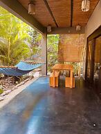 Lua Villas