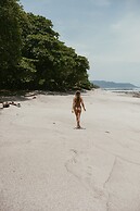 Lua Villas