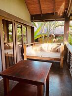 Lua Villas
