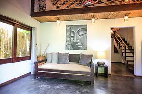 Lua Villas