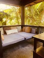 Lua Villas