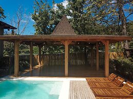 Lua Villas