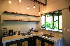 Lua Villas