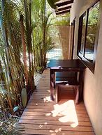 Lua Villas