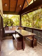 Lua Villas