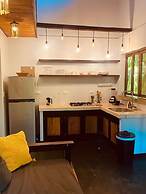 Lua Villas