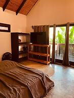 Lua Villas
