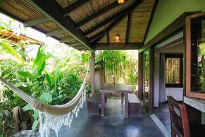 Lua Villas