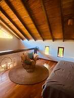Lua Villas