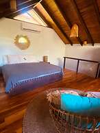 Lua Villas