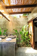 Lua Villas