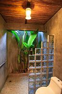 Lua Villas