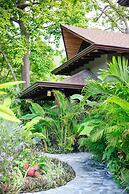 Lua Villas