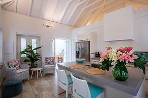 Curacao Gardens