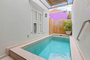 Curacao Gardens