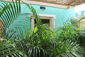 Curacao Gardens