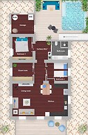 Curacao Gardens