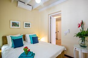 Curacao Gardens