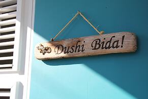 Curacao Gardens