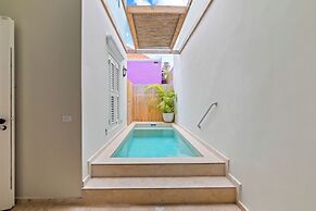 Curacao Gardens