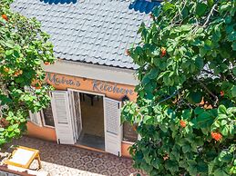Curacao Gardens