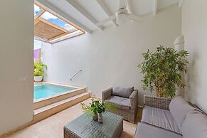 Curacao Gardens
