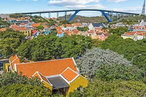 Curacao Gardens